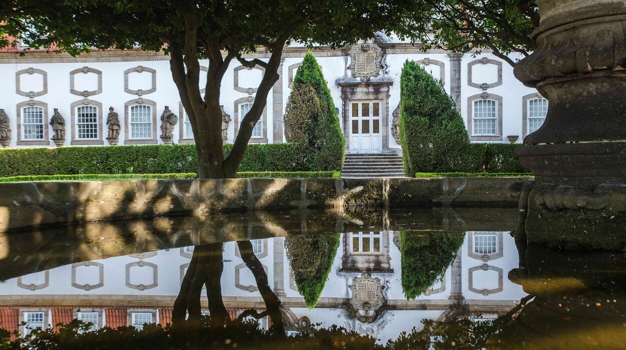 jardins_palacio_vila_flor_guimaraes