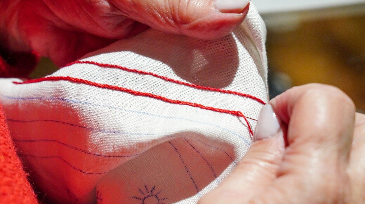 cdmg_encontro_receitas_familia24_0564