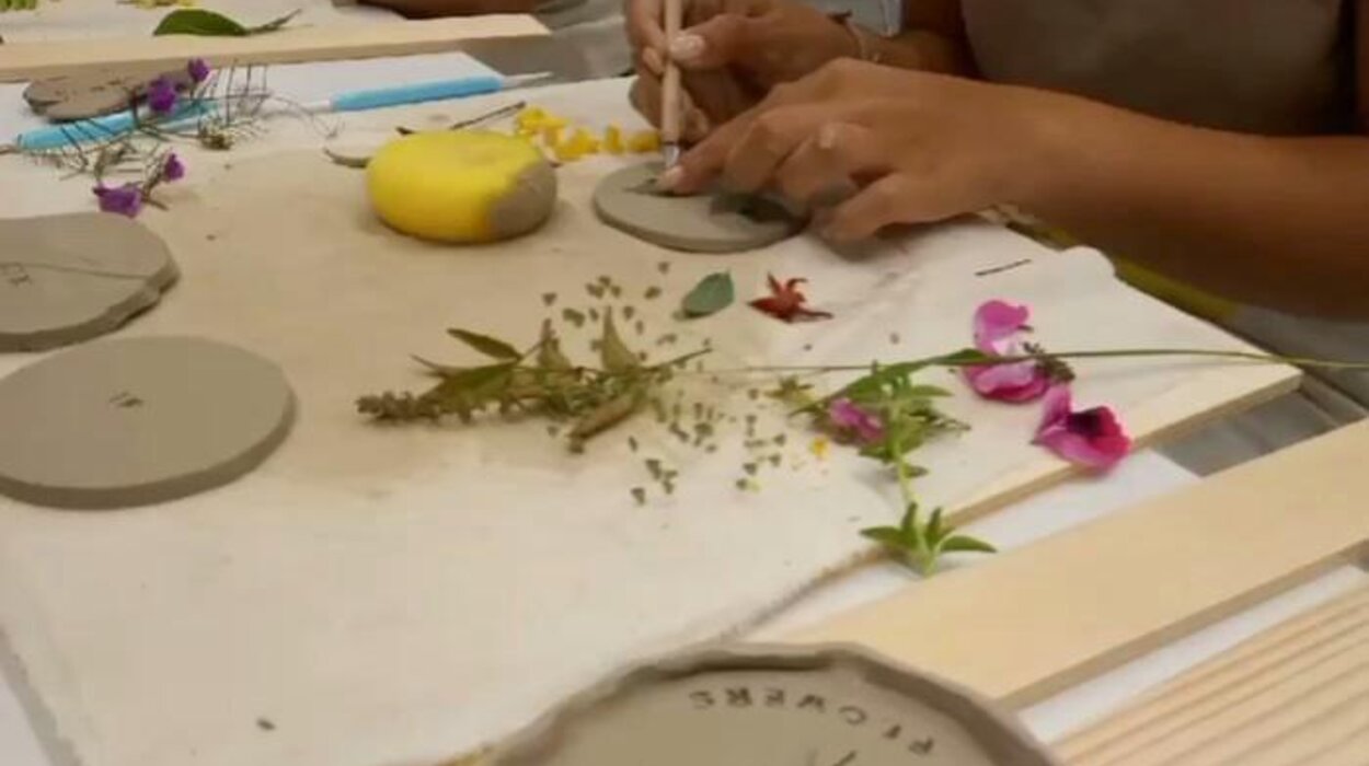 quintadosencados_arte_e_criatividade