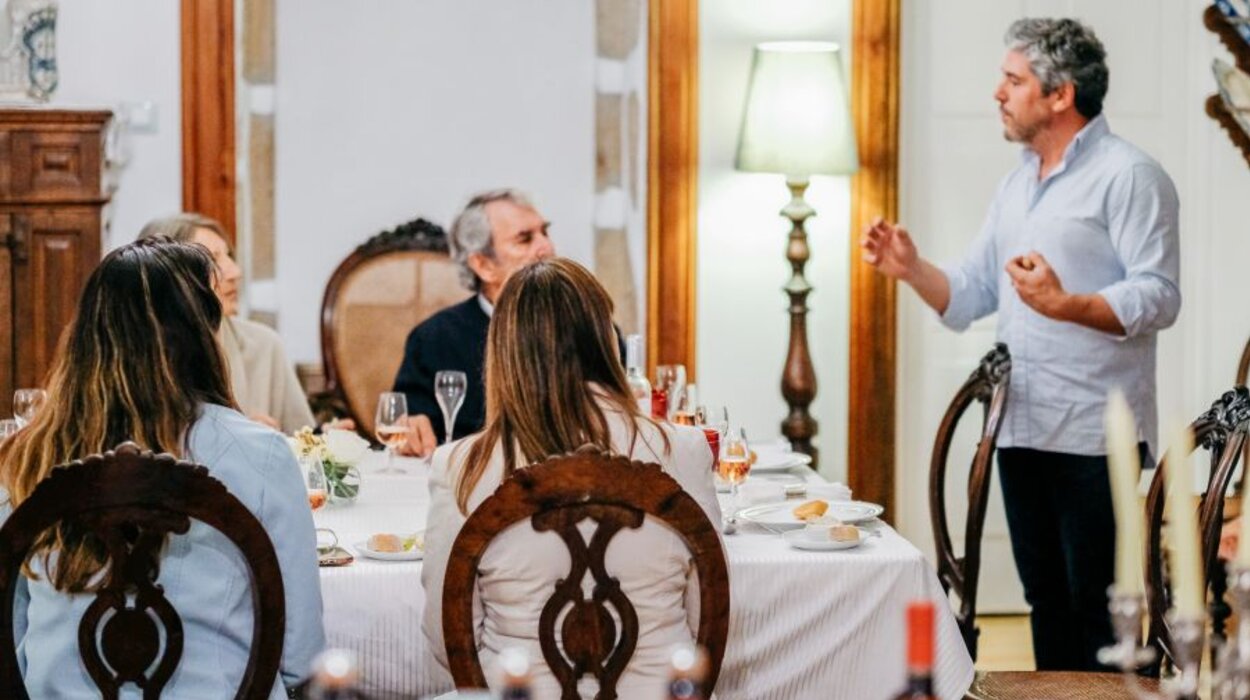 cancela_dining_experience_1