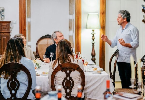 cancela_dining_experience_1