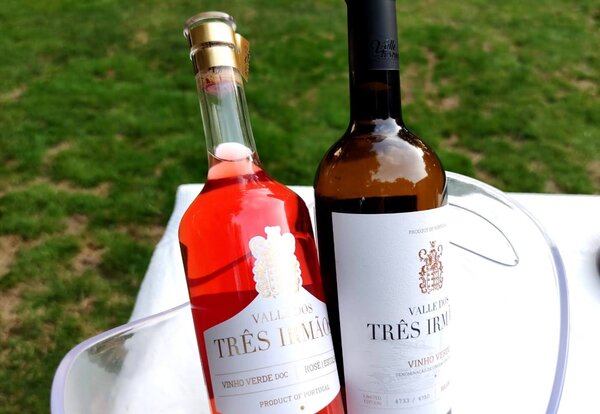 7fe86b2d_6501_452c_b320_d3339ba0de7a