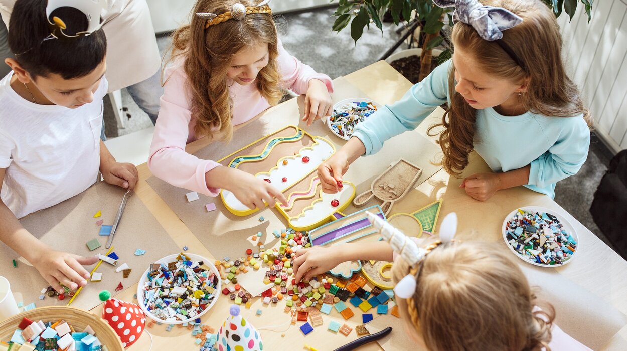 quintadosencados_workshop_para_crianc_oas