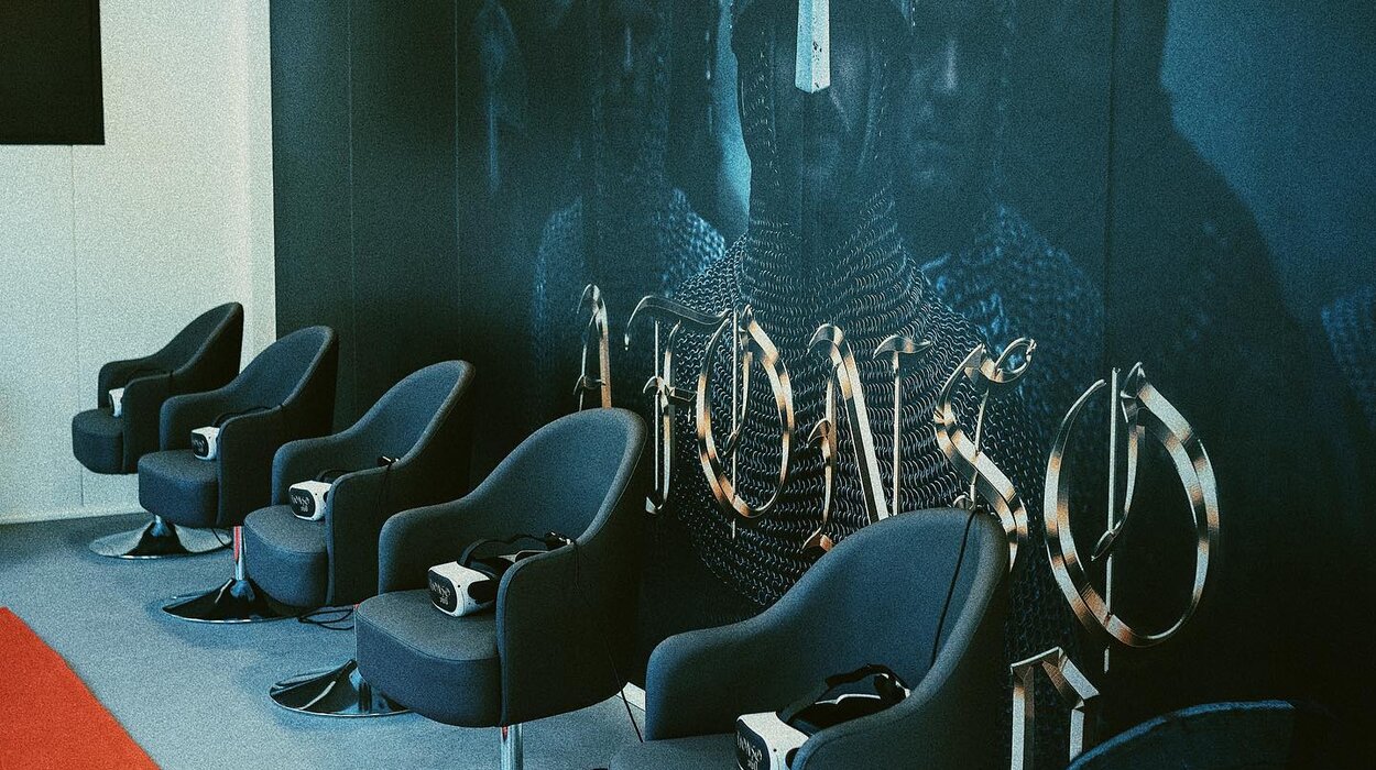 292108295_108750655226939_1195140492261263347_n