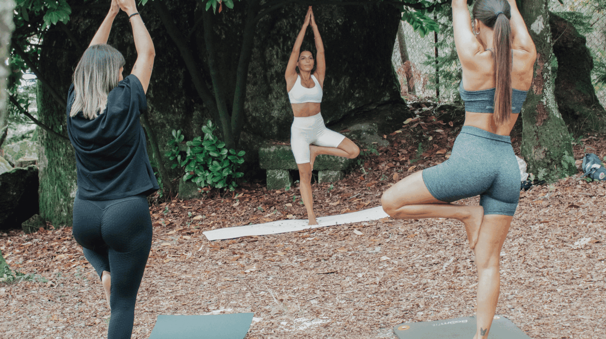 quintadosencados_yoga_e_degustac_oa_ao_de_cha_u_chine_es