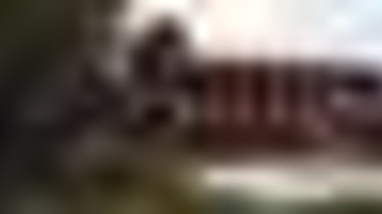 tiny_thumb_exterior_casas_pousada