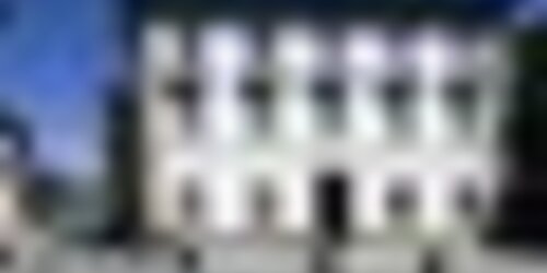 tiny_thumb_museu_alberto_sampaio__1_