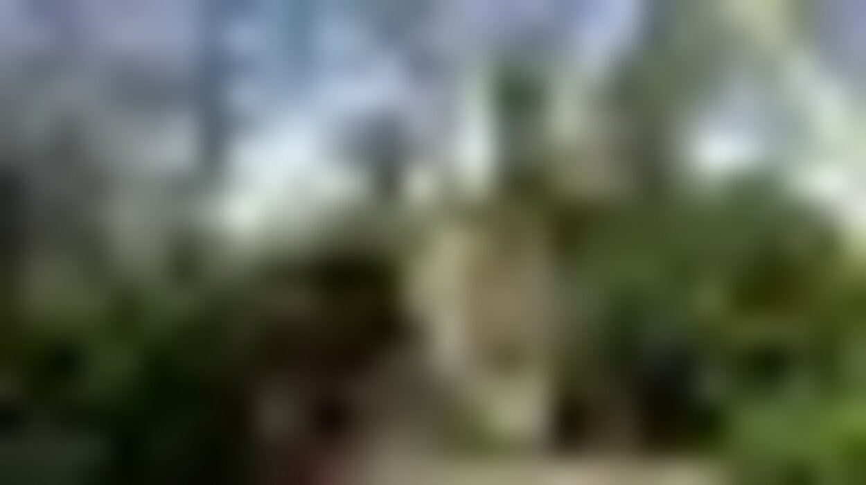 tiny_thumb_capela_sao_cristovao