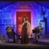 thumb_centenario_amalia_rodriges