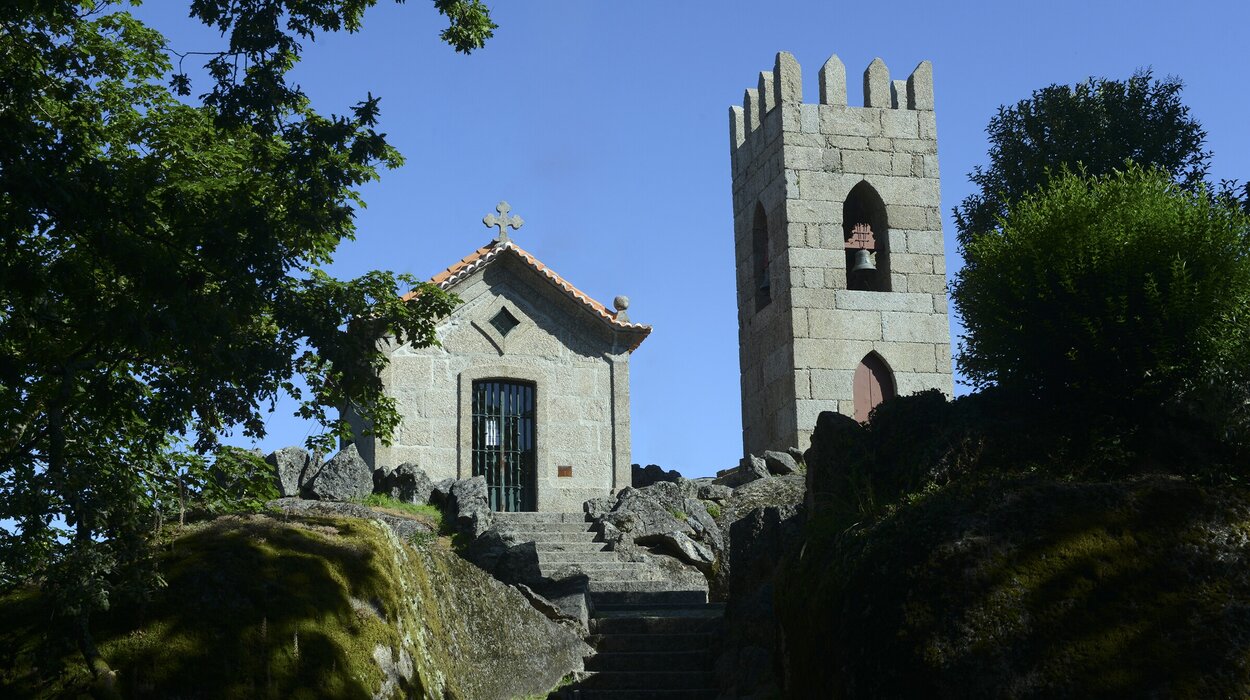 capela_s_cristovao_penha_8875