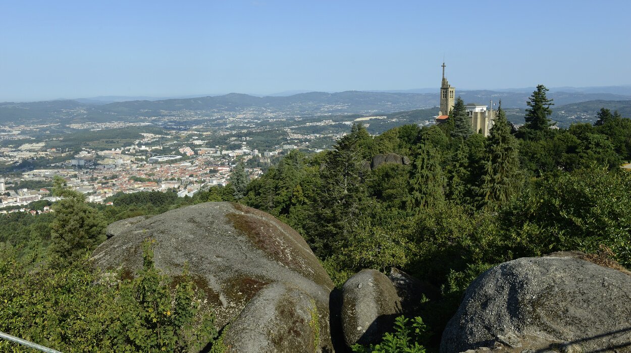 penha_miradouro_4398x