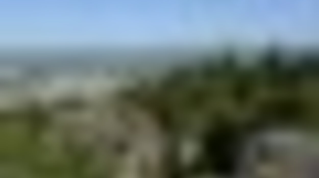 tiny_thumb_penha_miradouro_4398x