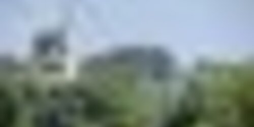 tiny_thumb_teleferico__1_