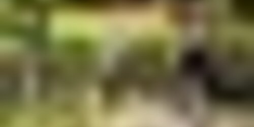 tiny_thumb_get_green__7_