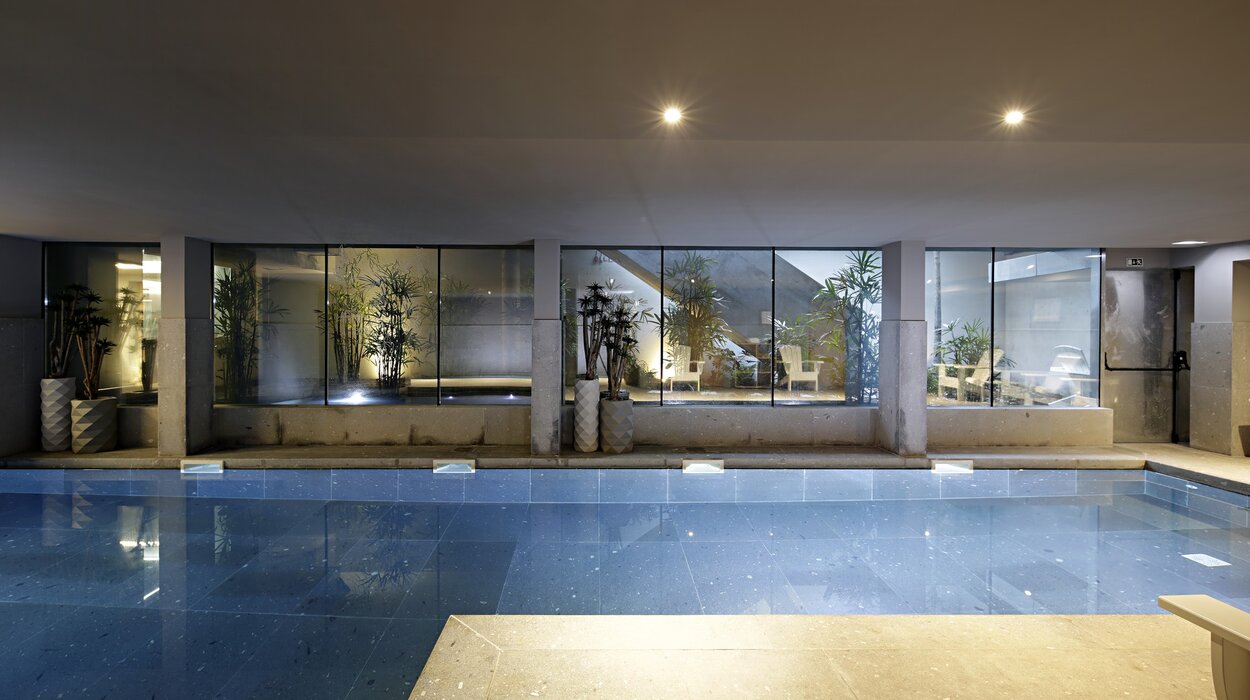 santa_luzia_art_hotel__11_