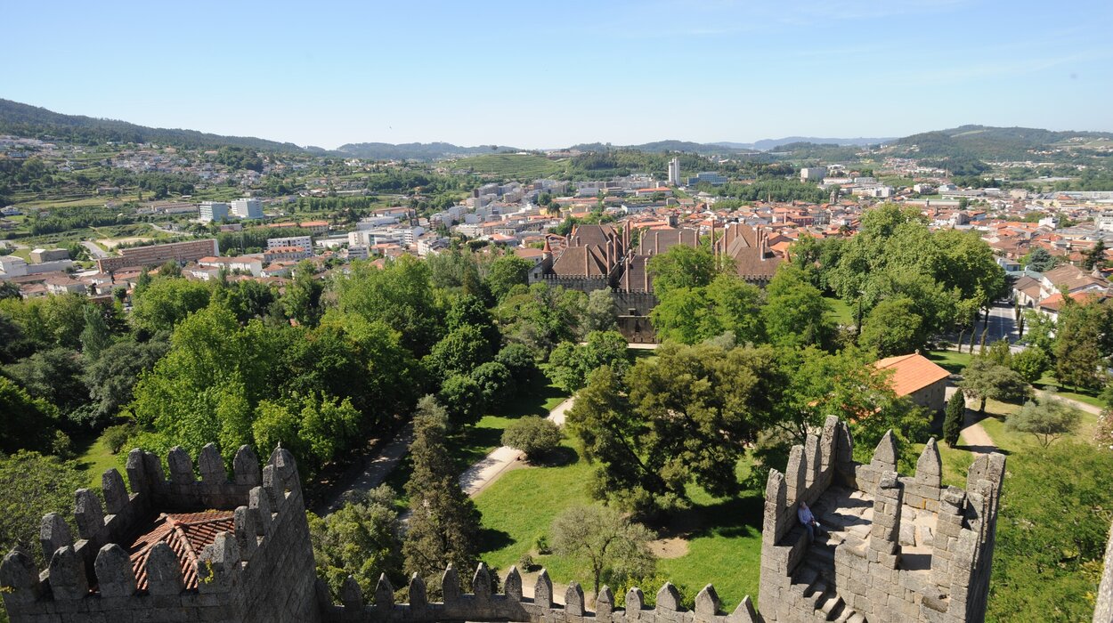 colina_sagrada_6633