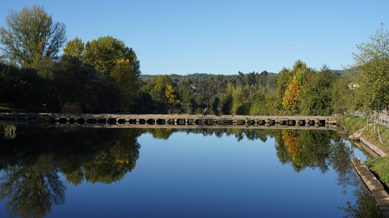 parque_taipas20__0013