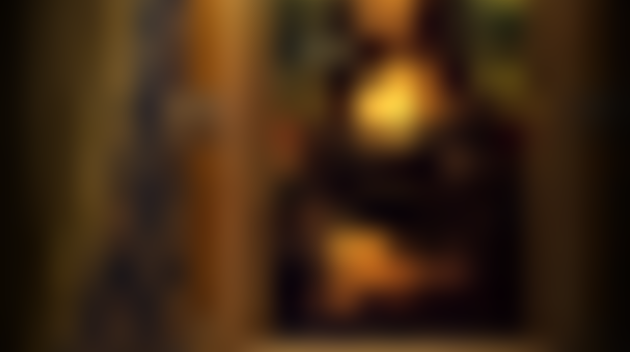 tiny_thumb_cartaz_museu