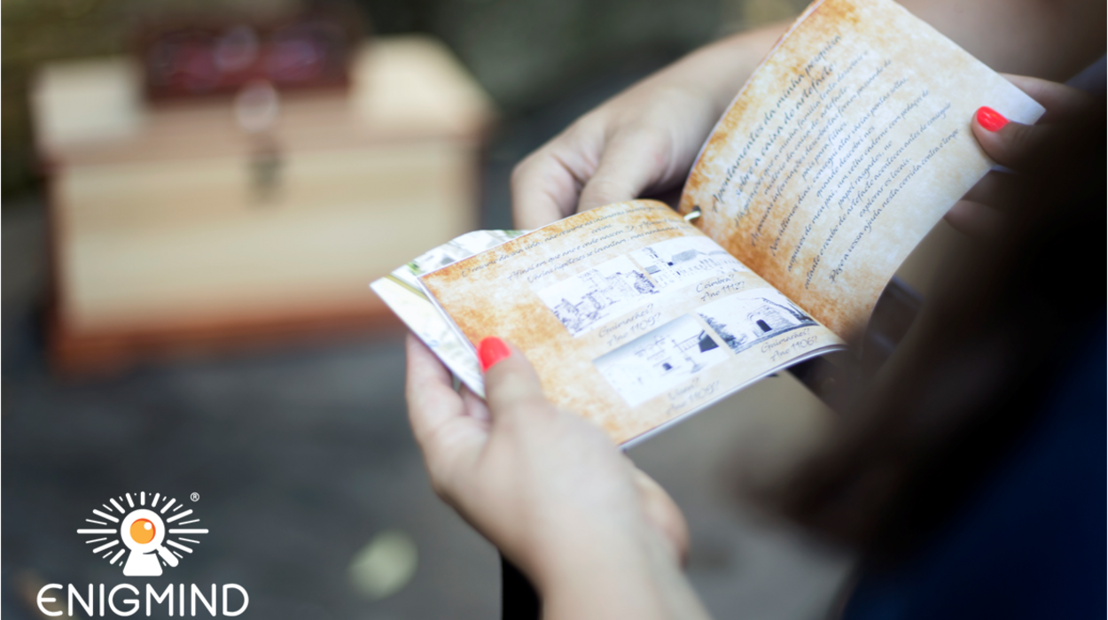 outdoor_mistery_guimareas