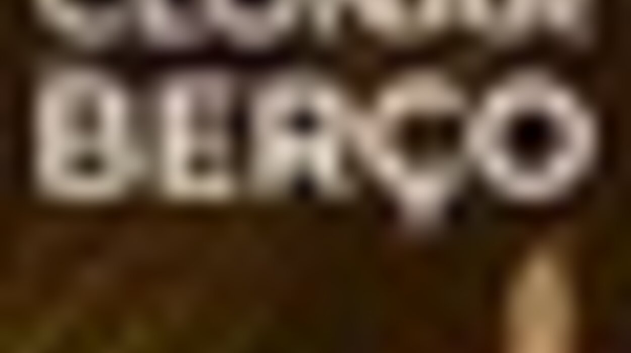 tiny_thumb_capas__page_0005