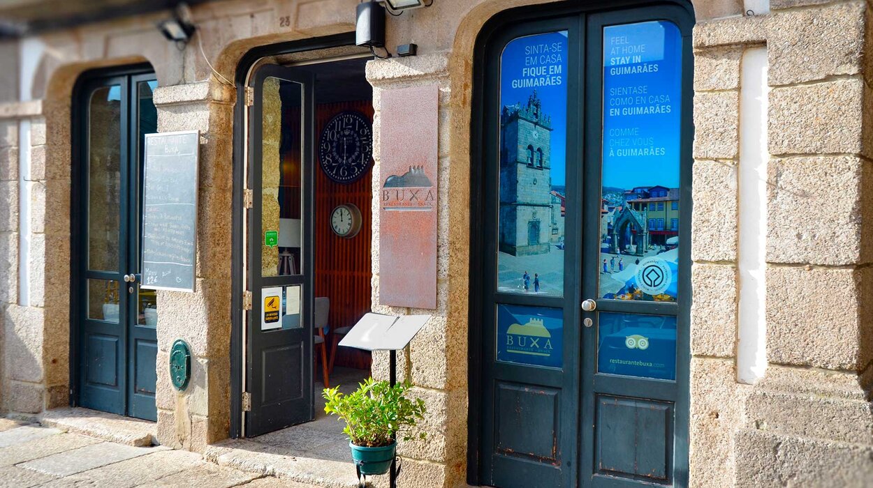 restaurante_buxa_centro_historico_guimaraes_11