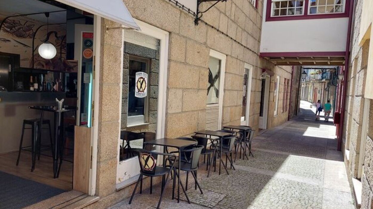 garfoxfaca_20220628_131147_jpg