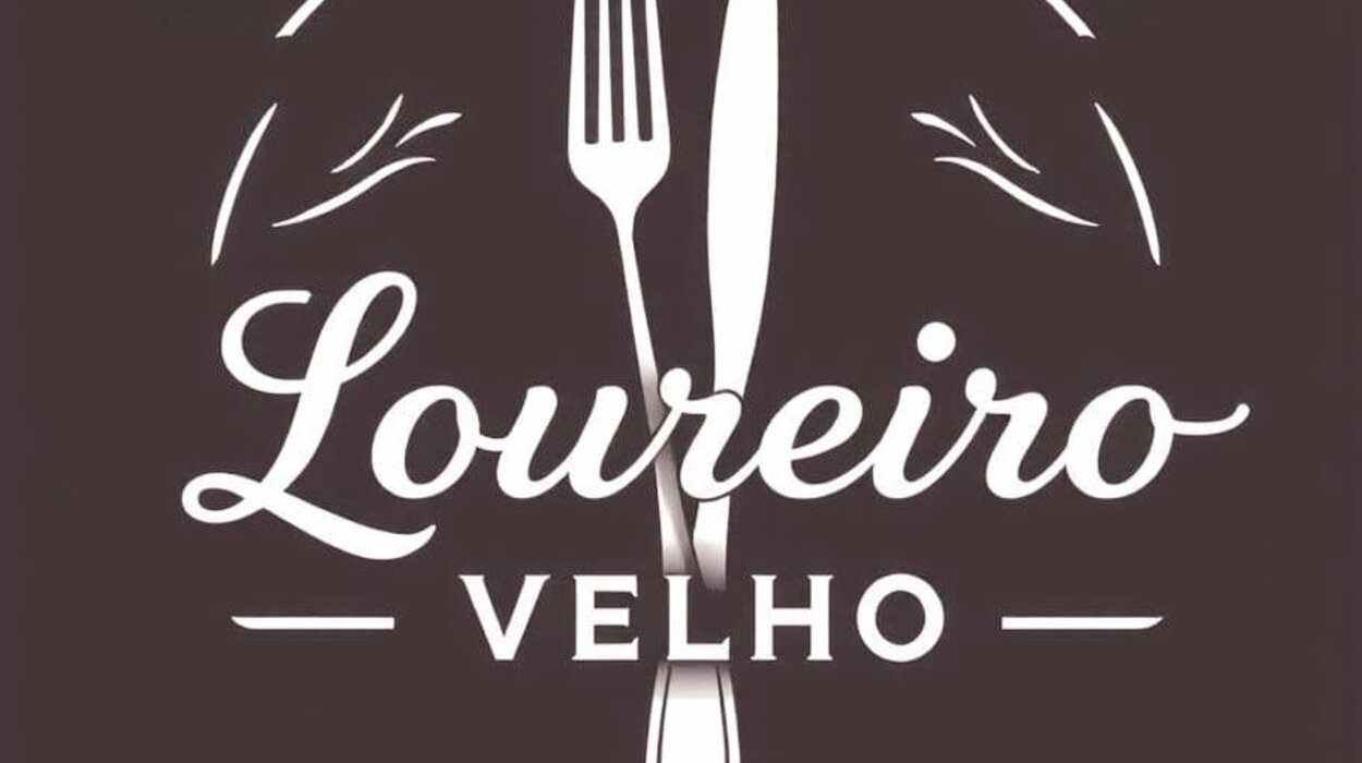 462488435_999817325278327_743355947239862867_n