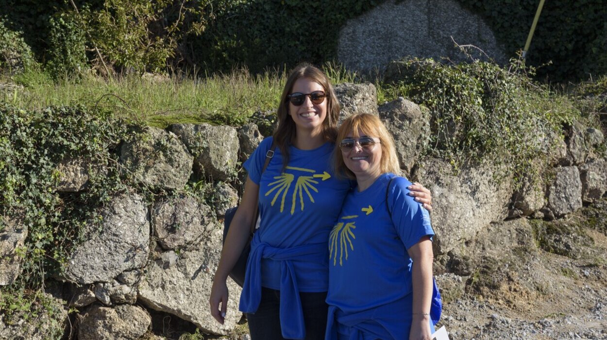 2024_10_13_dia_do_peregrino_paulo_lopes_silva_cmguimaraes_francisco_guedes_rodrigues_55_12951