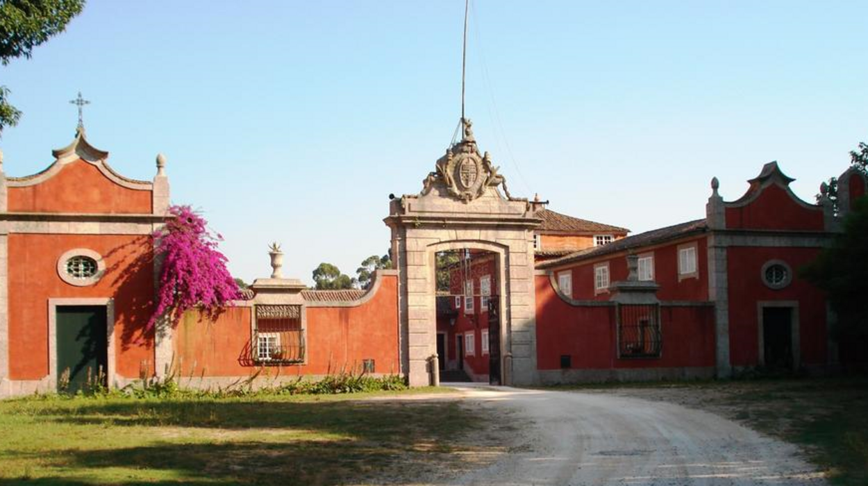 foto_principal__casa_de_sezim