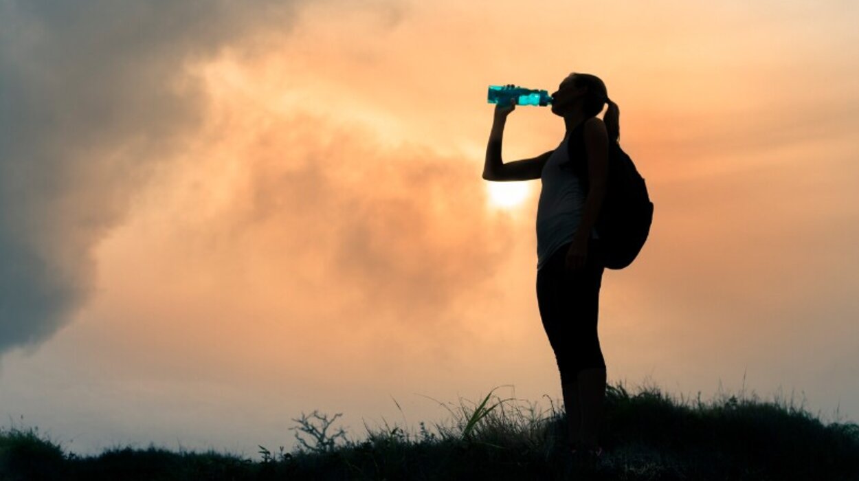 alimentacao_do_peregrino