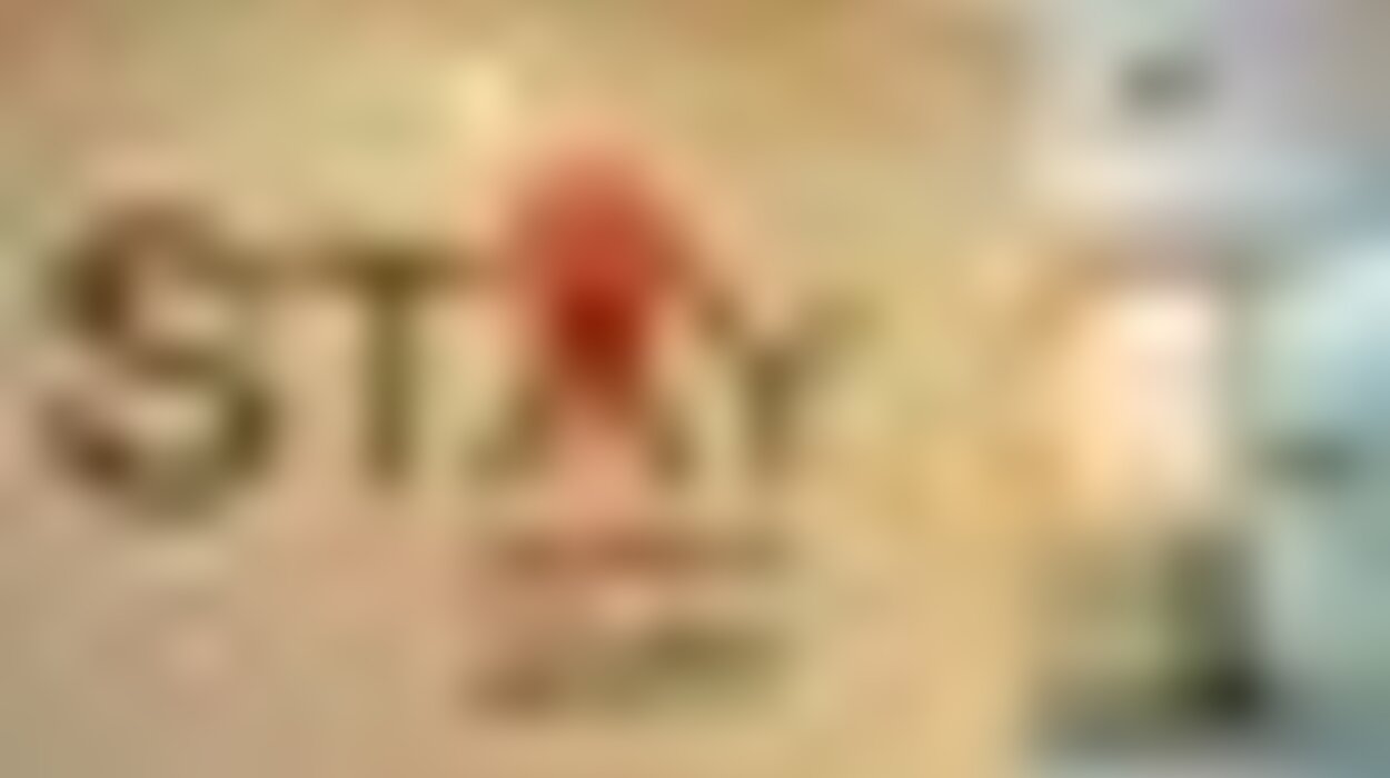 tiny_thumb_shgc_a_reas_comuns_18