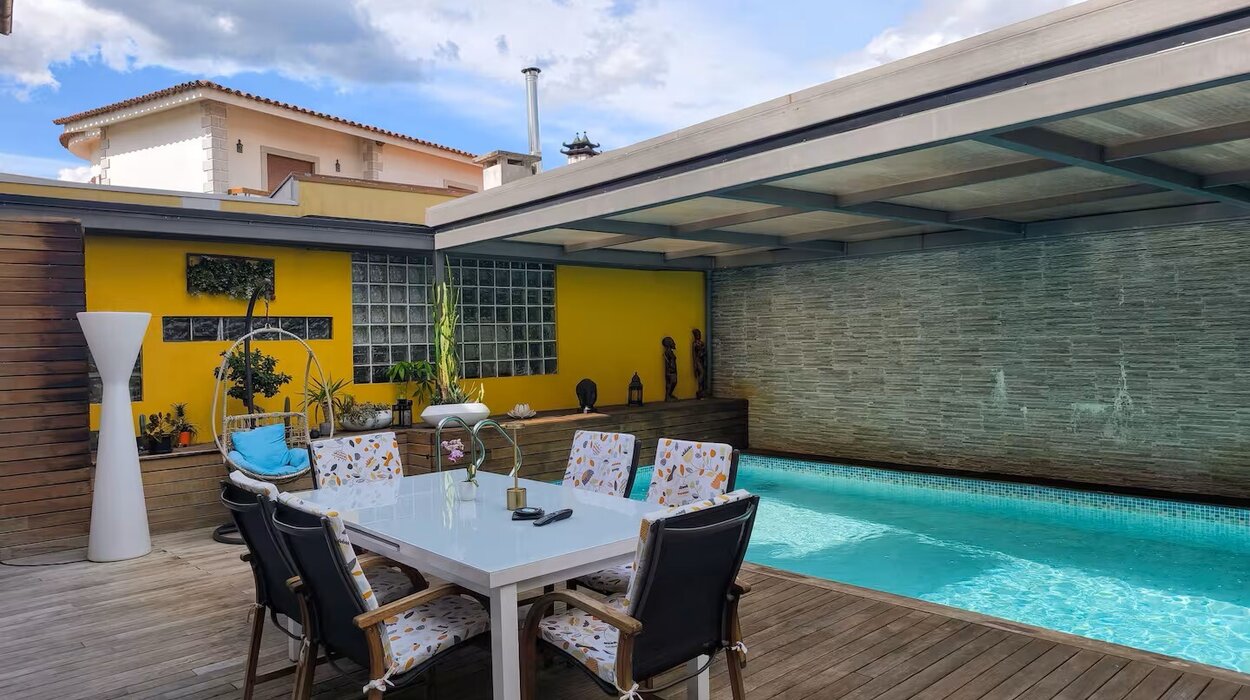 piscina_2