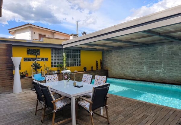 piscina_2
