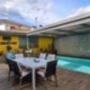 thumb_piscina_2