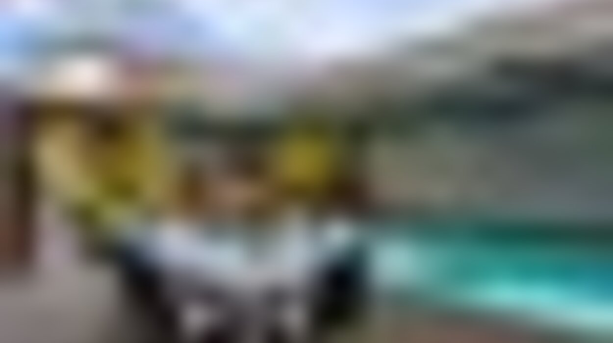 tiny_thumb_piscina_2