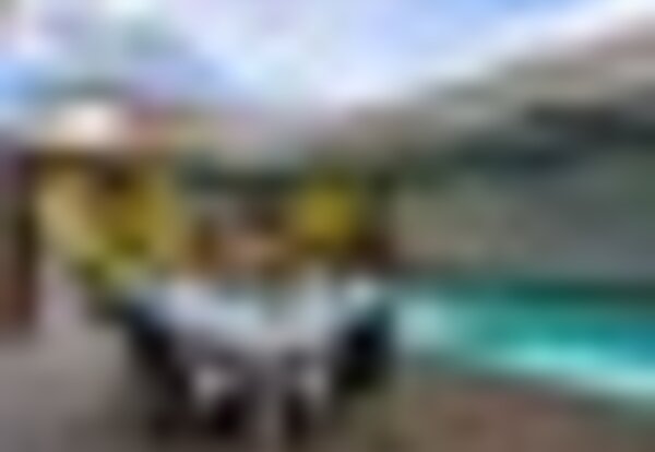 tiny_thumb_piscina_2