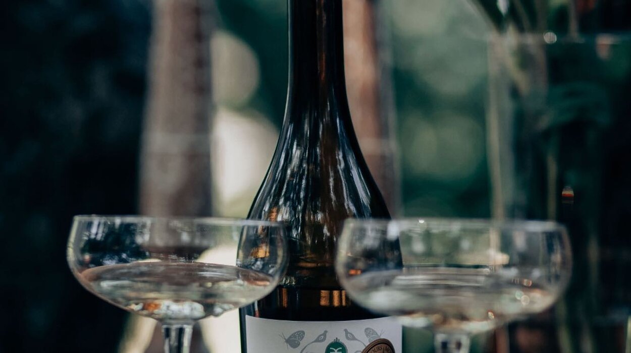 423005720_18080235097430193_950735248787747273_n