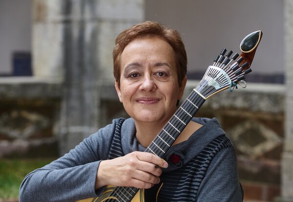 luisa_amaro_susana_neves