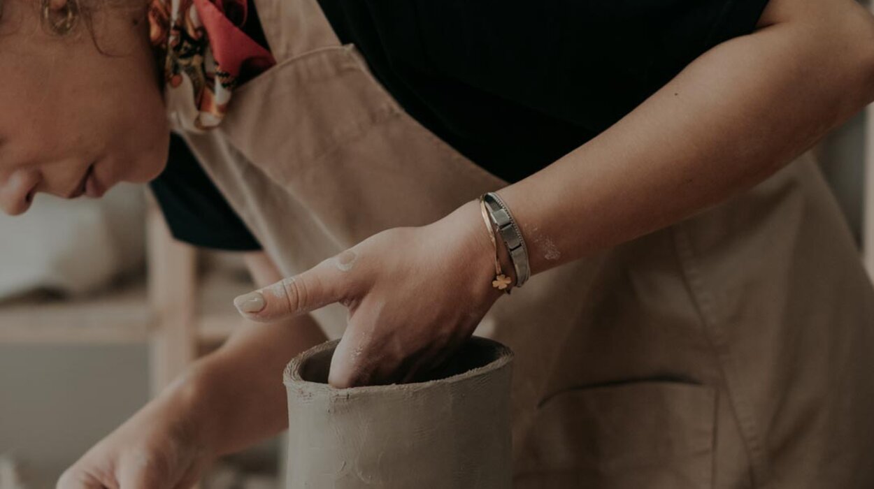 atelier_de_cera_emica_2