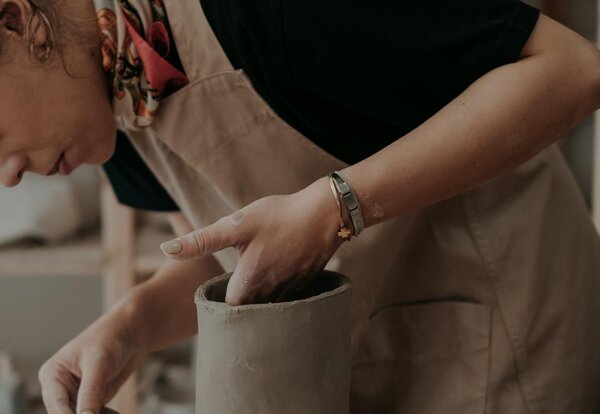 atelier_de_cera_emica_2