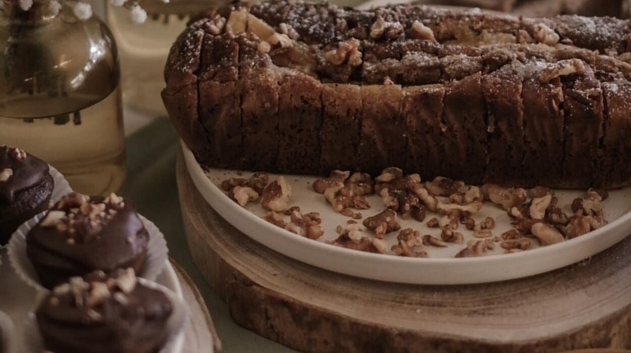 the_breakfast_club_1