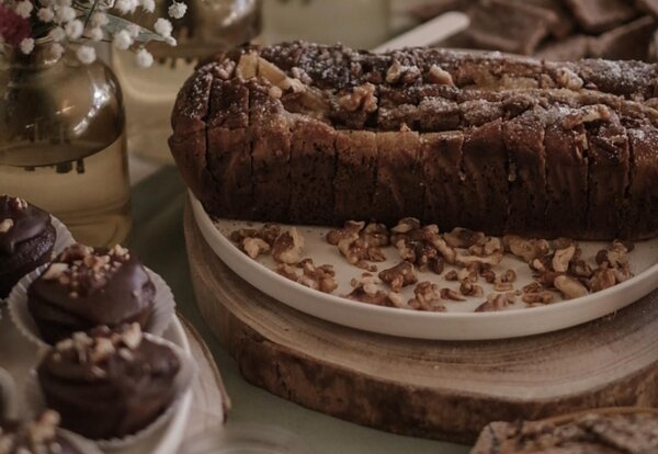 the_breakfast_club_1