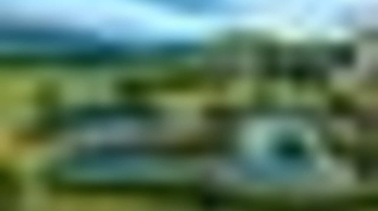 tiny_thumb_107801424