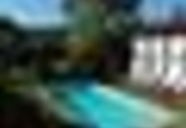 tiny_thumb_f2230d15_91ce_4684_9d9a_4a7c5f04233d