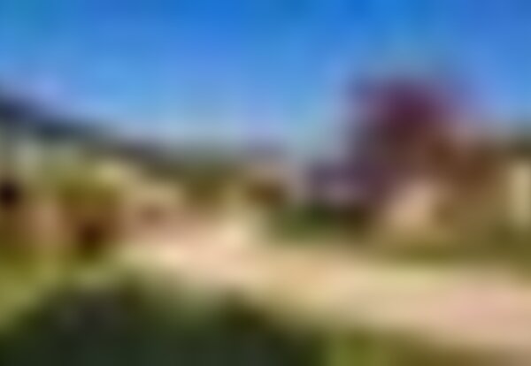tiny_thumb__mg_5272