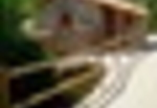 tiny_thumb_8730ec1a_original