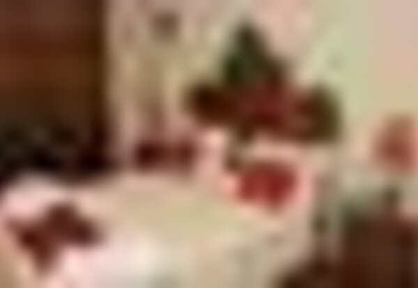 tiny_thumb_114843509