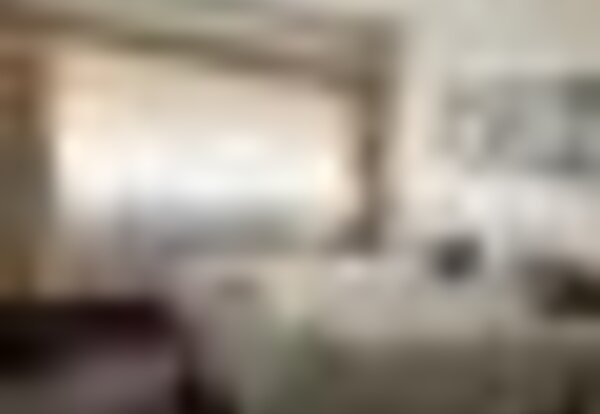 tiny_thumb_191560419