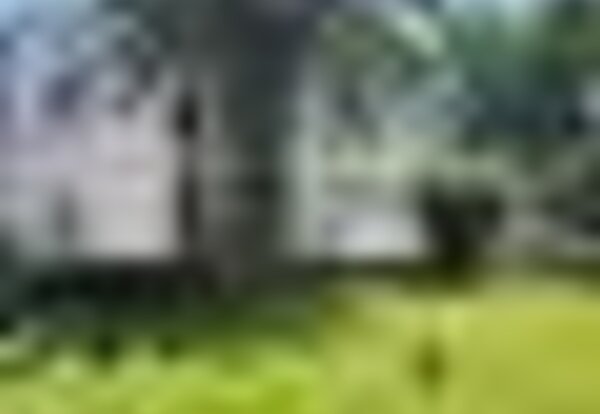 tiny_thumb_100859069