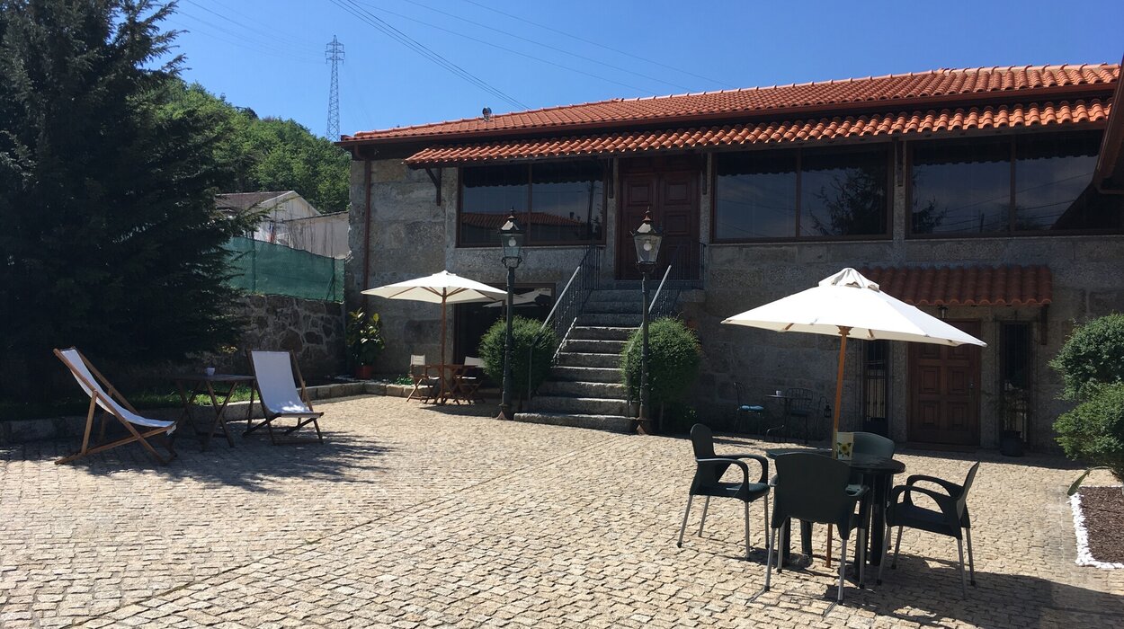 patio_ext